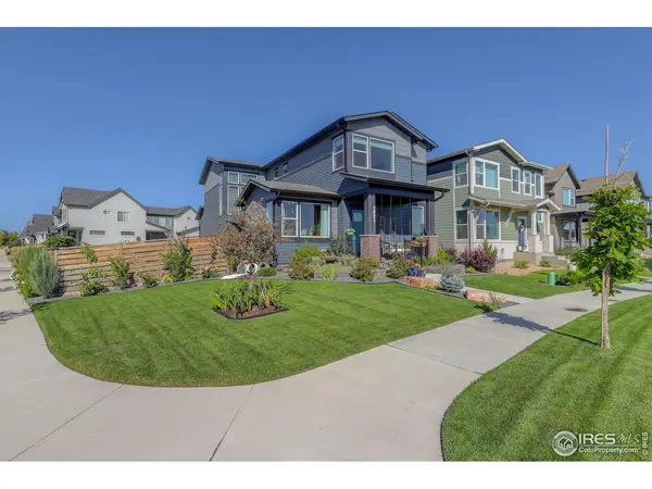 4893 Oakley, Timnath, CO 80547