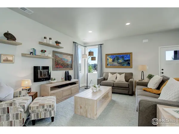 4893 Oakley, Timnath, CO 80547