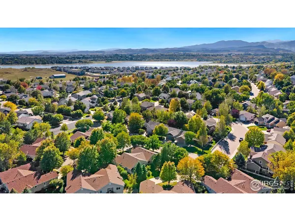 3995 Blackstone, Loveland, CO 80537