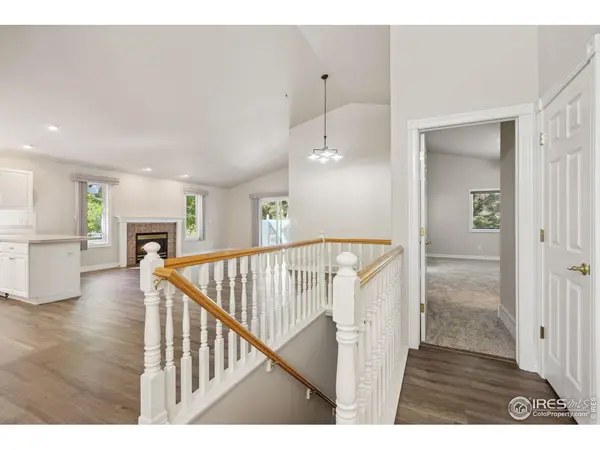 3995 Blackstone, Loveland, CO 80537