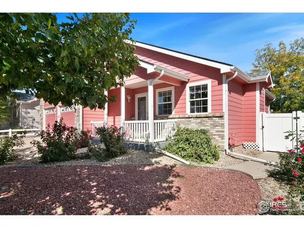 752 Sitka, Fort Collins, CO 80524