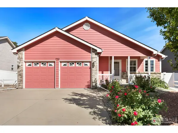 752 Sitka, Fort Collins, CO 80524