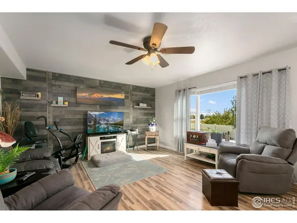 3500 Willow, Evans, CO 80620