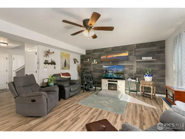 3500 Willow, Evans, CO 80620