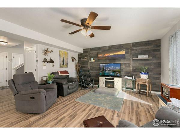 3500 Willow, Evans, CO 80620