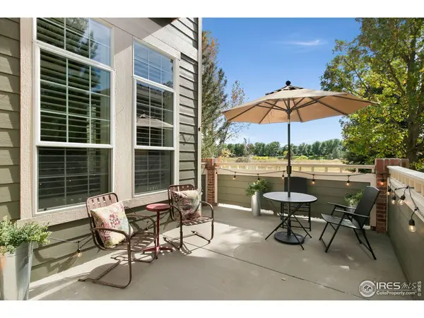 2951 County Fair, Fort Collins, CO 80528