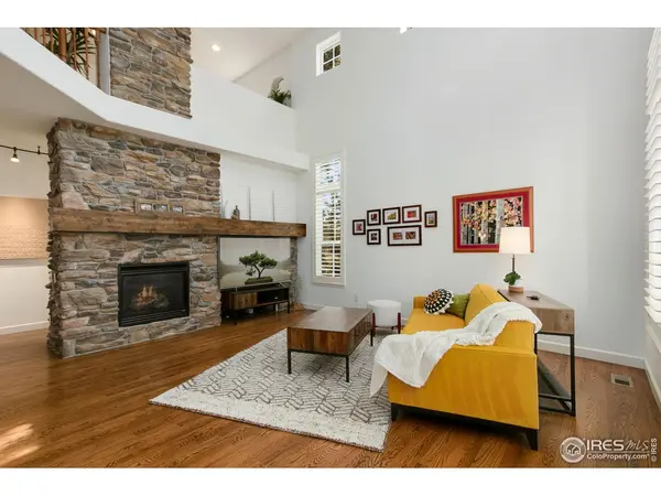 2951 County Fair, Fort Collins, CO 80528