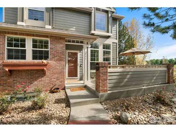 2951 County Fair, Fort Collins, CO 80528