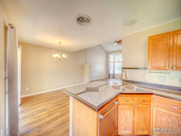 206 Maple, Frederick, CO 80530