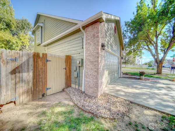 206 Maple, Frederick, CO 80530