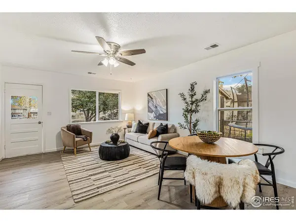 223 3rd, Kersey, CO 80644
