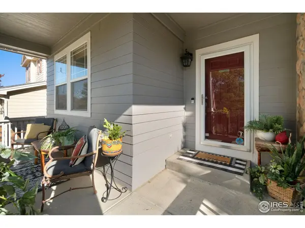 180 Gold Maple, Brighton, CO 80601