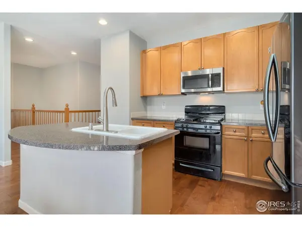 180 Gold Maple, Brighton, CO 80601