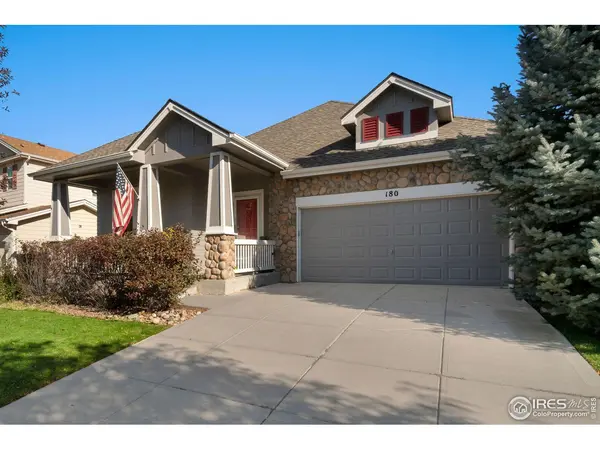 180 Gold Maple, Brighton, CO 80601