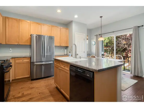 180 Gold Maple, Brighton, CO 80601
