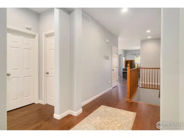 180 Gold Maple, Brighton, CO 80601