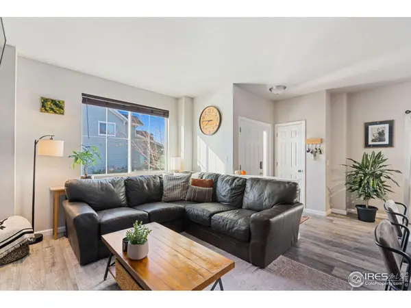 812 Gentlewind, Berthoud, CO 80513