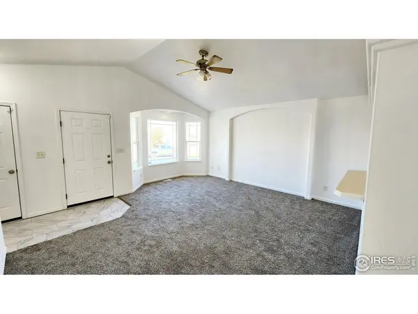 2606 Water Front, Evans, CO 80620