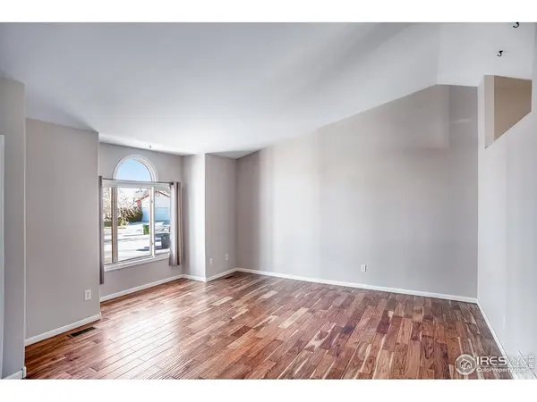 3725 Minturn, Loveland, CO 80538