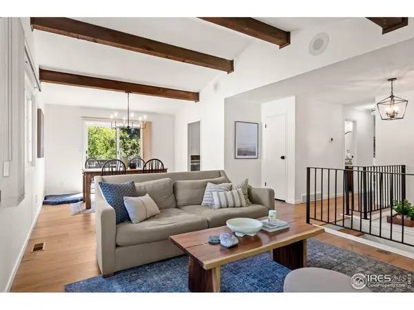 313 Starboard, Fort Collins, CO 80525