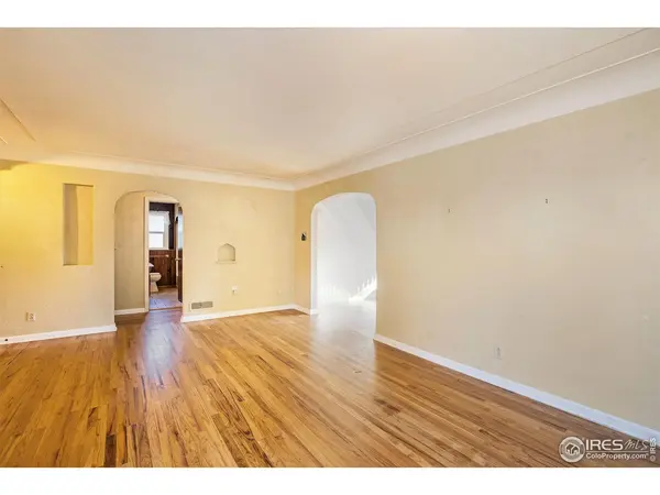 1024 22nd, Greeley, CO 80631
