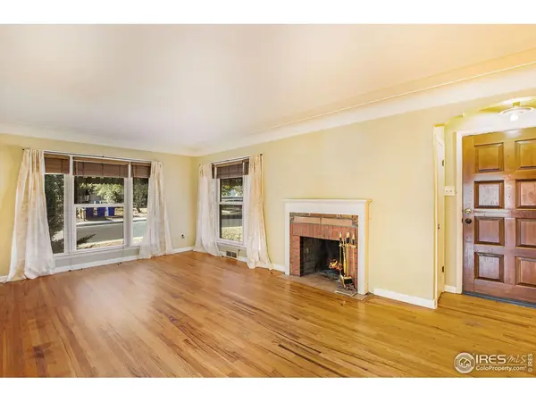 1024 22nd, Greeley, CO 80631