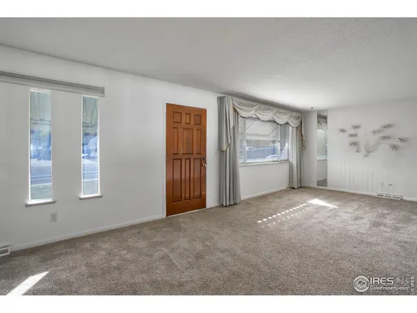 2733 W 13th, Greeley, CO 80634