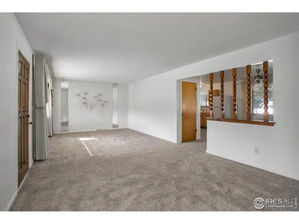 2733 W 13th, Greeley, CO 80634