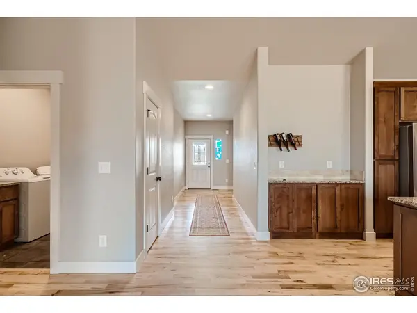 3108 Lower Loop, Fort Collins, CO 80524