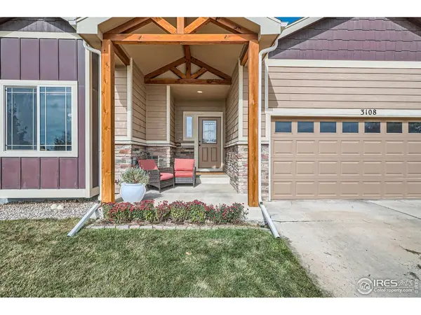 3108 Lower Loop, Fort Collins, CO 80524