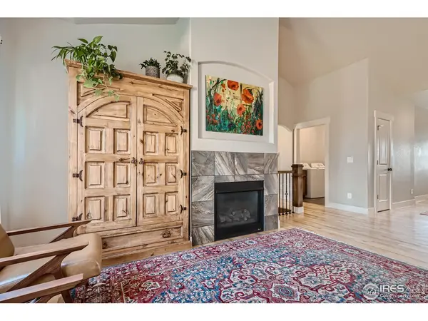 3108 Lower Loop, Fort Collins, CO 80524