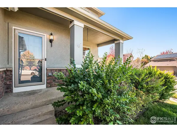 2172 Pinon, Erie, CO 80516