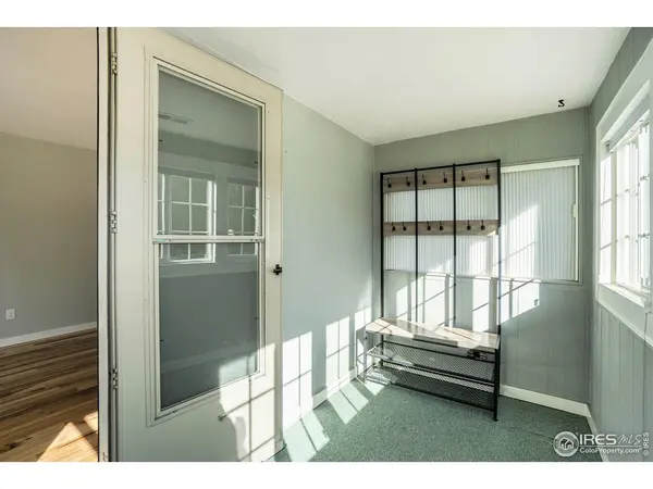 1113 N Jefferson, Loveland, CO 80537
