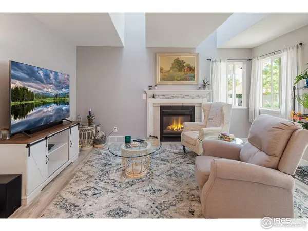 1720 32nd #19, Evans, CO 80620
