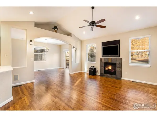 1524 61st, Greeley, CO 80634