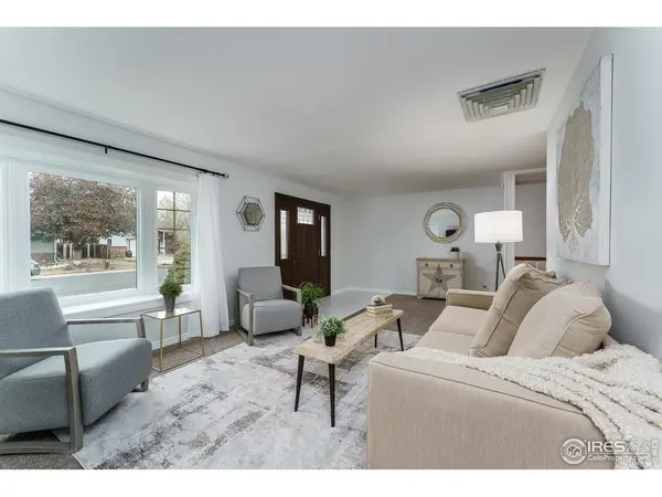 3310 Mowry, Westminster, CO 80031