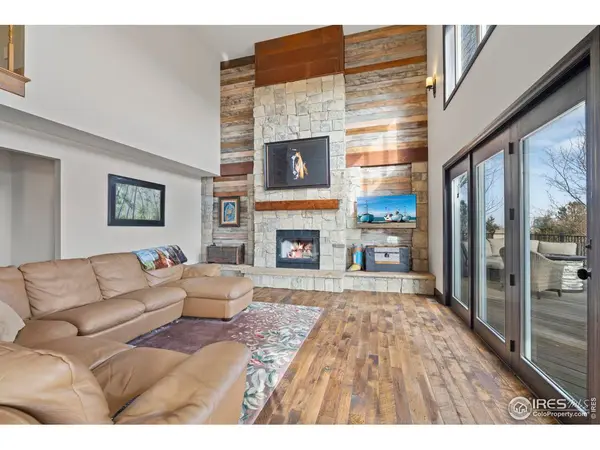7904 Windsong, Windsor, CO 80550