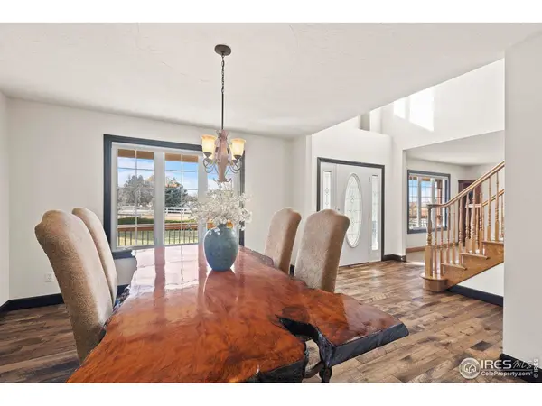 7904 Windsong, Windsor, CO 80550