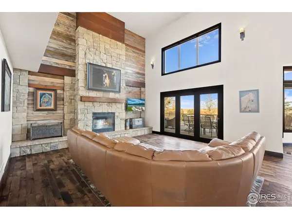 7904 Windsong, Windsor, CO 80550