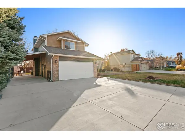 4924 W 6th, Greeley, CO 80634