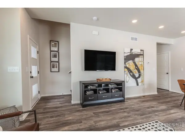 6931 4th #4, Greeley, CO 80634