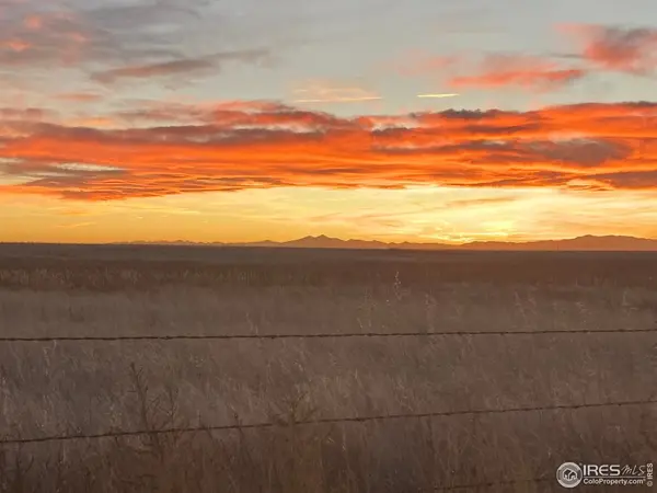 Nunn, CO 80648