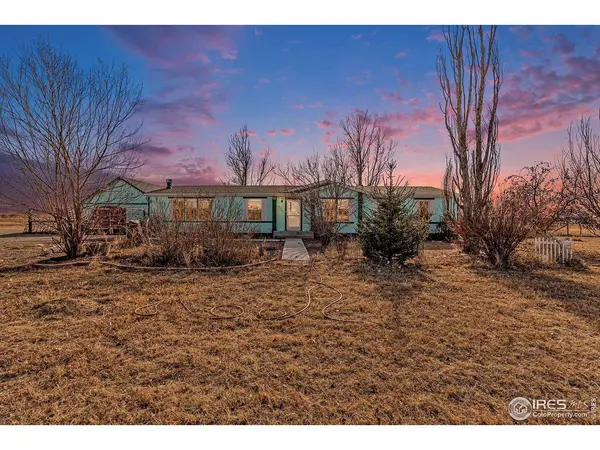 18496 Centennial, Fort Morgan, CO 80701