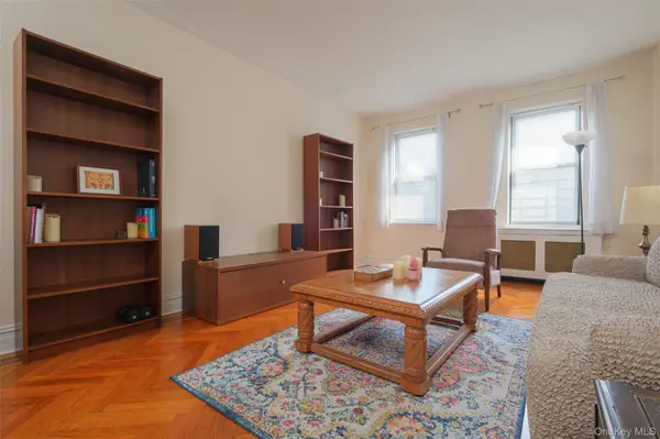 1855 Grand Concourse #51, Bronx, NY 10453