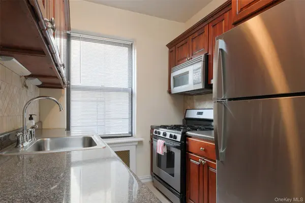 1855 Grand Concourse #51, Bronx, NY 10453