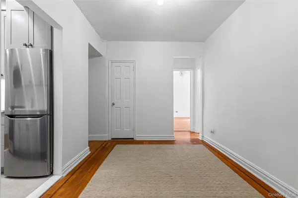 824 Palmer RD #2D, Bronxville, NY 10708