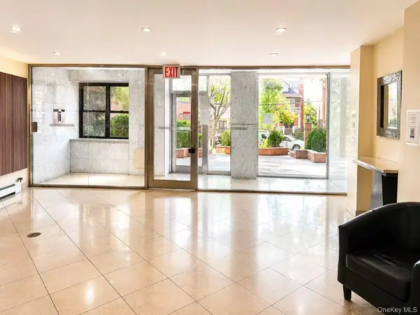 9940 63 RD #11AA, Rego Park, NY 11374