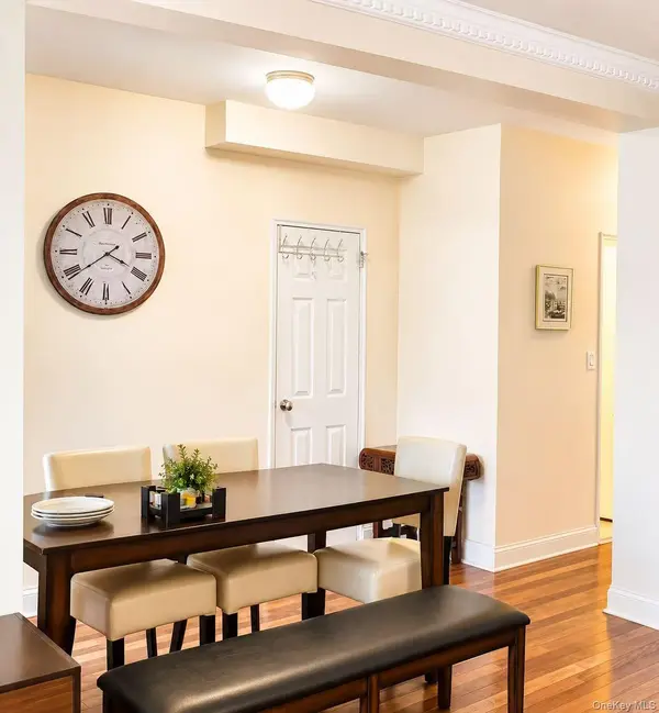 9940 63 RD #11AA, Rego Park, NY 11374