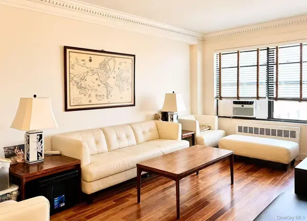 9940 63 RD #11AA, Rego Park, NY 11374