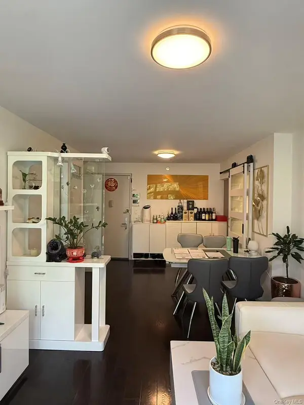14438 35th AVE #3B, Flushing, NY 11354